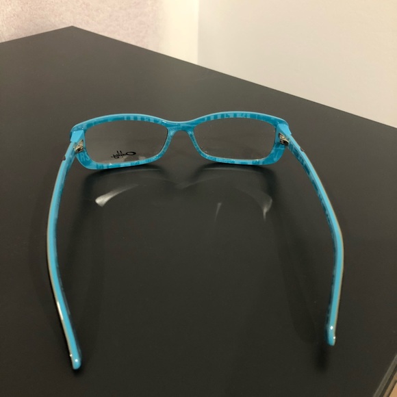 Oakley glasses frames - Picture 2 of 2